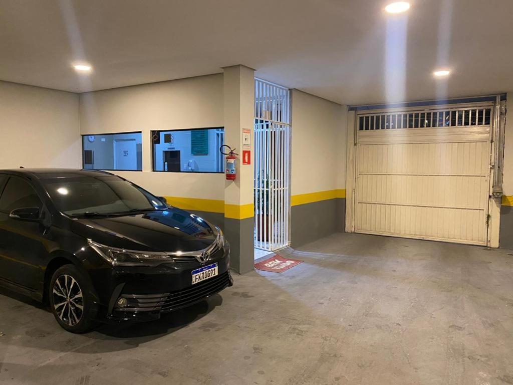 Hotel Tenda — Fotos 1